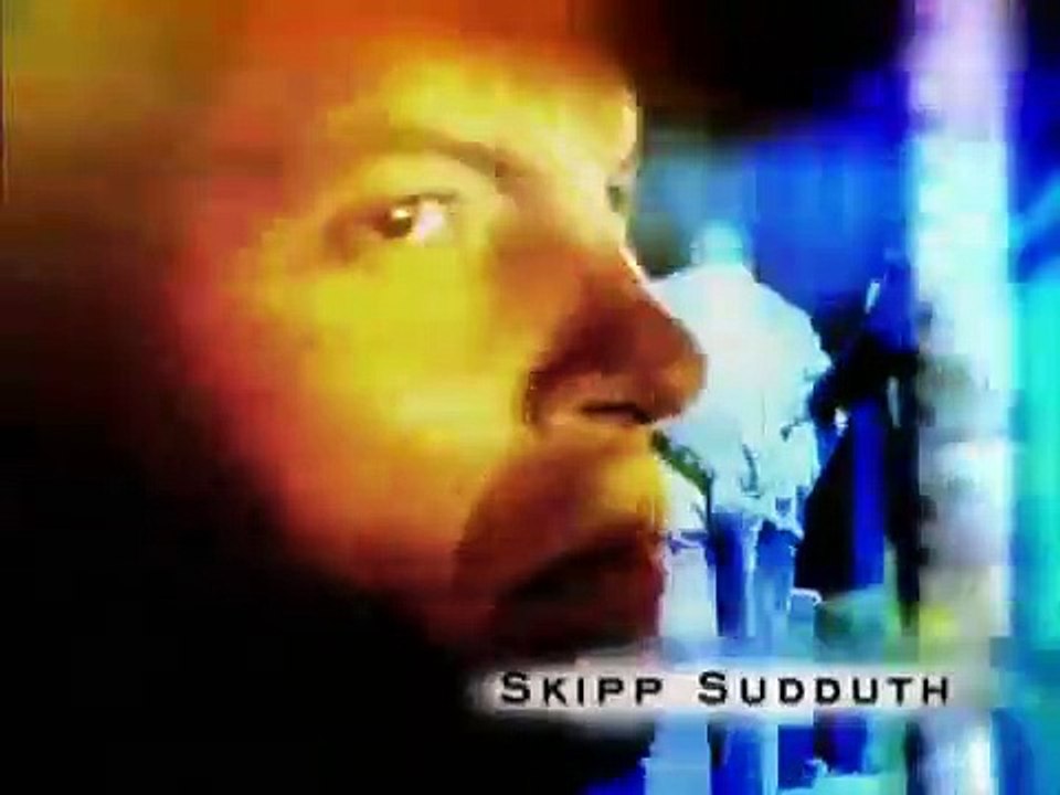 Third Watch - Se1 - Ep04 HD Watch HD Deutsch