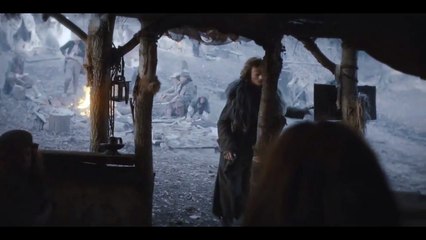 Thieves of the Wood - Se1 - Ep07 HD Watch HD Deutsch