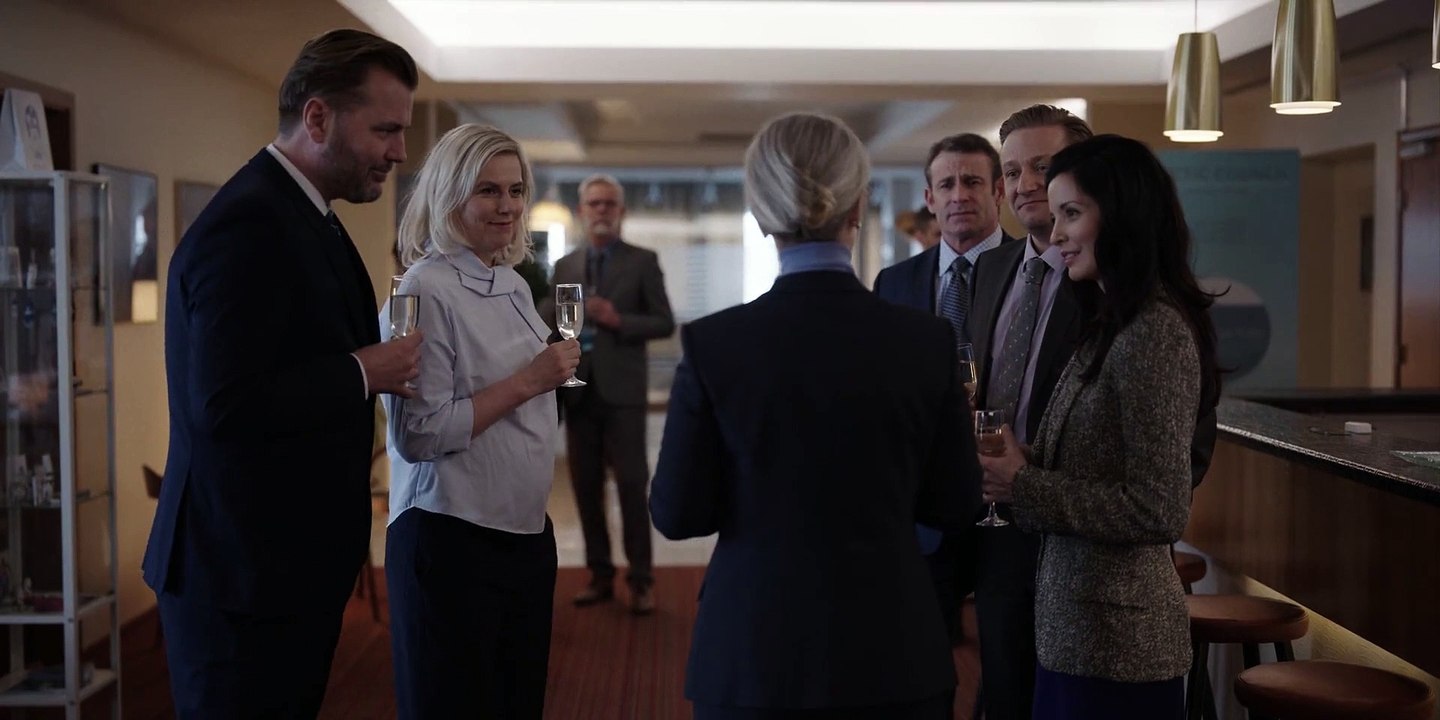 Thin Ice - Se1 - Ep07 HD Watch HD Deutsch