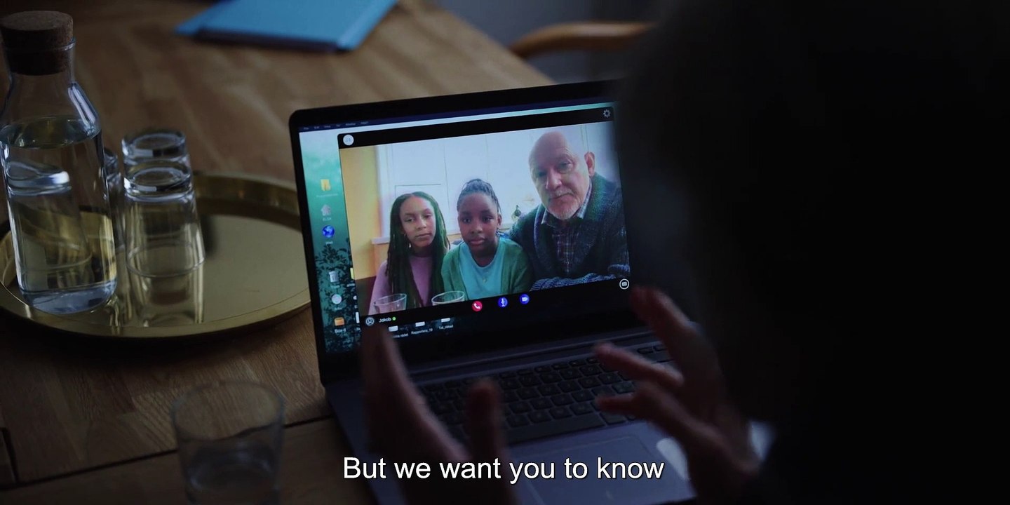 Thin Ice - Se1 - Ep05 HD Watch HD Deutsch