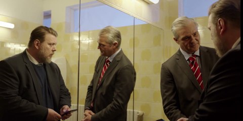 Thin Ice - Se1 - Ep04 HD Watch HD Deutsch