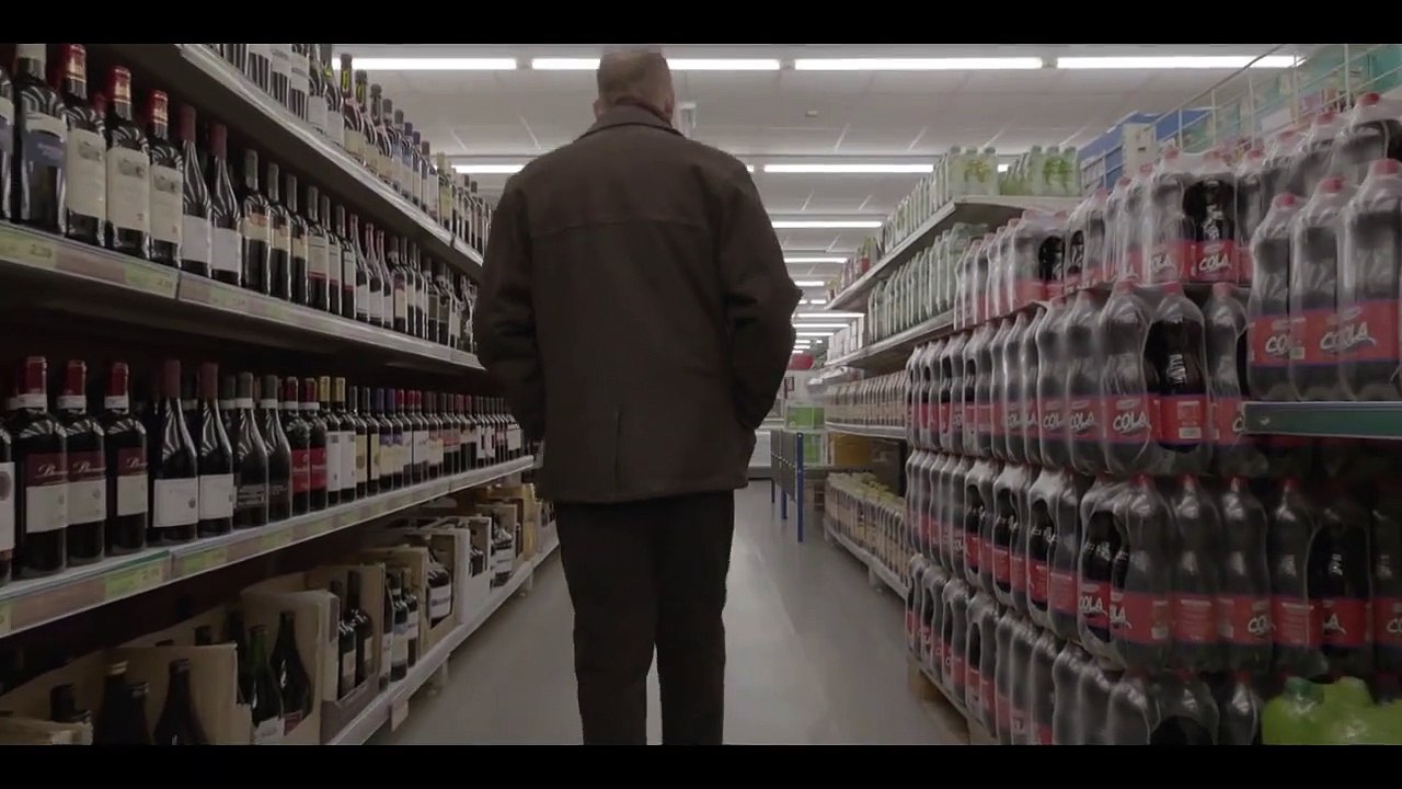 Thou Shalt Not Kill - Se1 - Ep01 HD Watch HD Deutsch