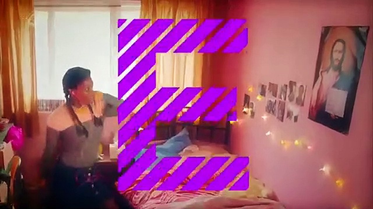 Chewing Gum - Se1 - Ep03 - Possession HD Watch HD Deutsch