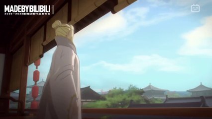 LƯỠNG BẤT NGHI PHẦN 2 | TẬP 1 VIETSUB