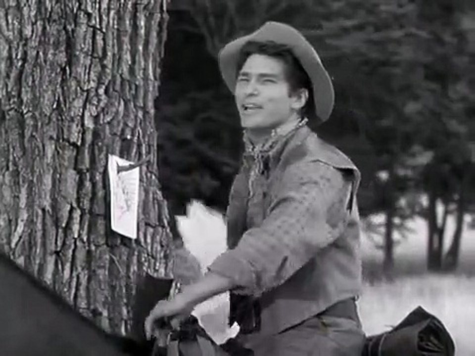 Cheyenne - Se1 - Ep02 HD Watch HD Deutsch