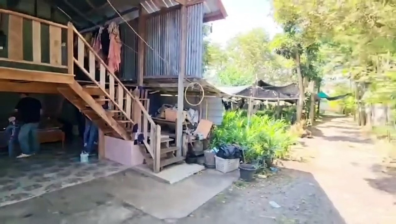 สระแก้ว