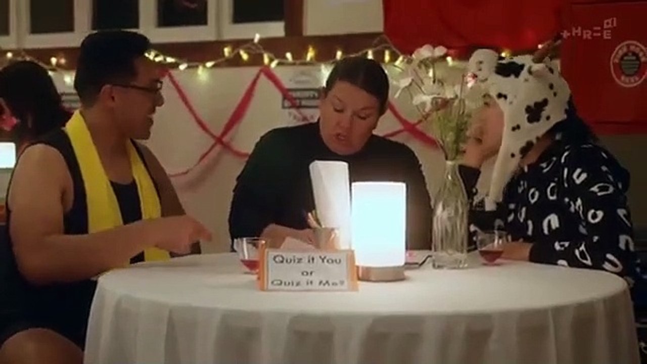 Mean Mums - Se1 - Ep07 HD Watch HD Deutsch