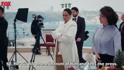 Masumiyet - Se1 - Ep04 HD Watch HD Deutsch