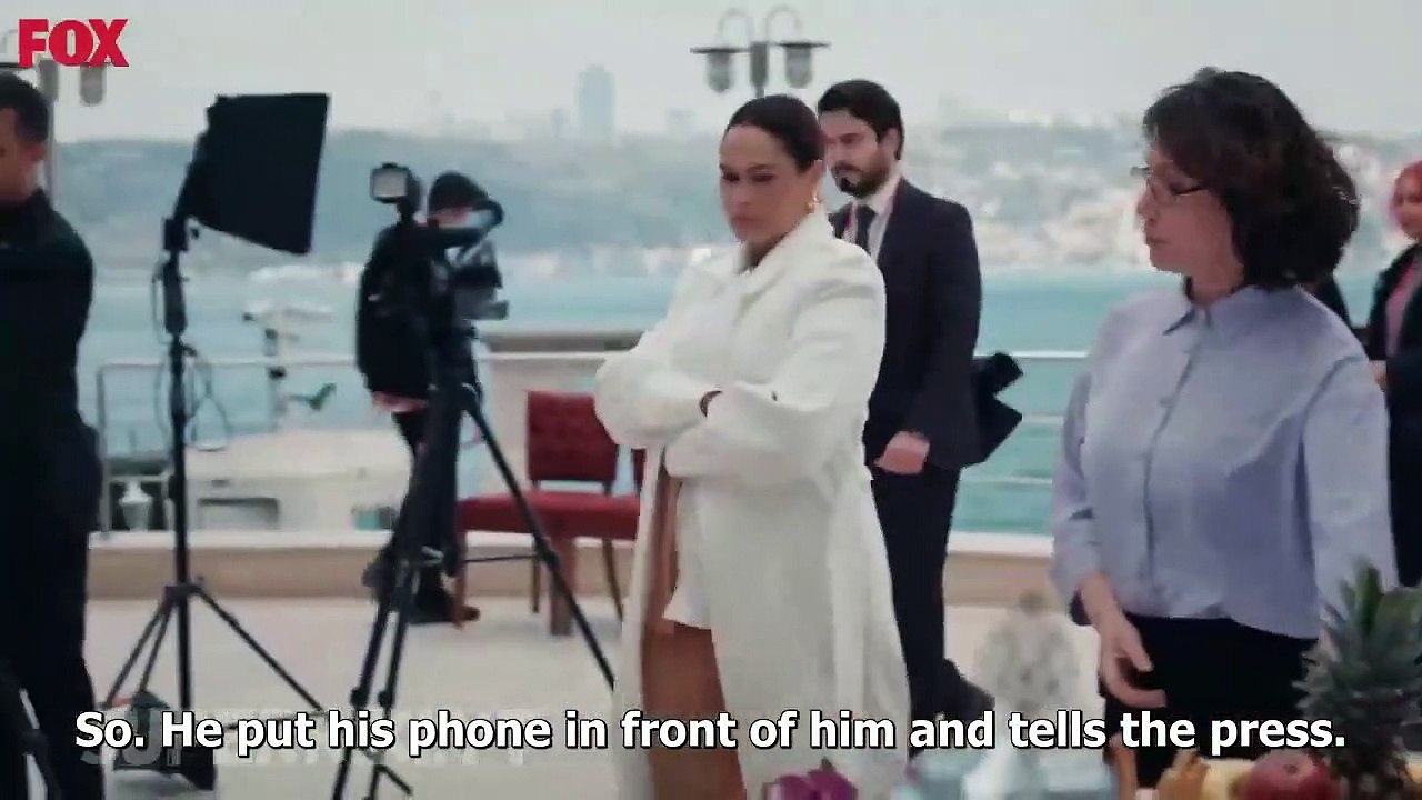 Masumiyet - Se1 - Ep04 HD Watch HD Deutsch