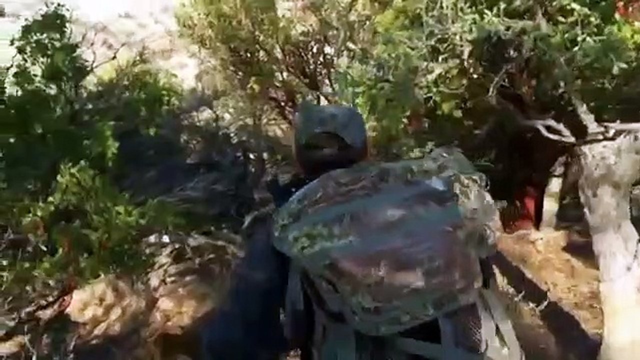 MeatEater - Se1 - Ep04 HD Watch HD Deutsch