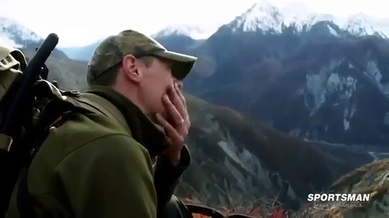 MeatEater - Se1 - Ep02 HD Watch HD Deutsch