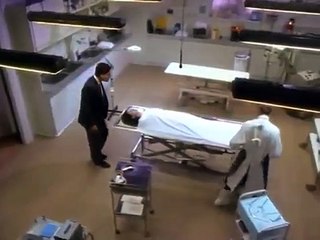 Time Trax - Se1 - Ep09 - Night of the Savage HD Watch HD Deutsch