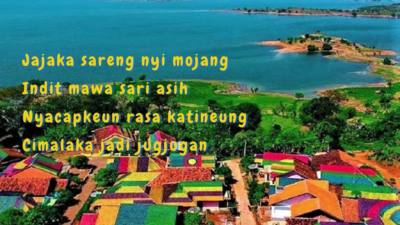 sumedang