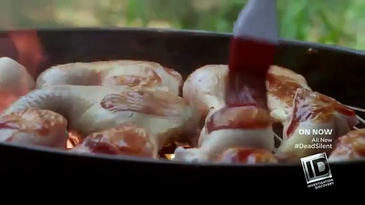 Dead Silent - Se1 - Ep04 - Madness on the Lake HD Watch HD Deutsch