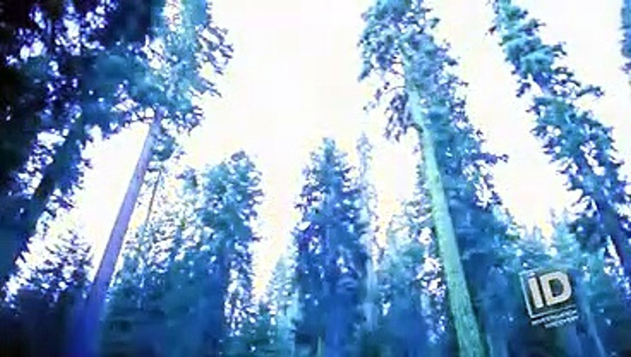 Dead Silent - Se2 - Ep01 - Till Death Do Us Part HD Watch HD Deutsch