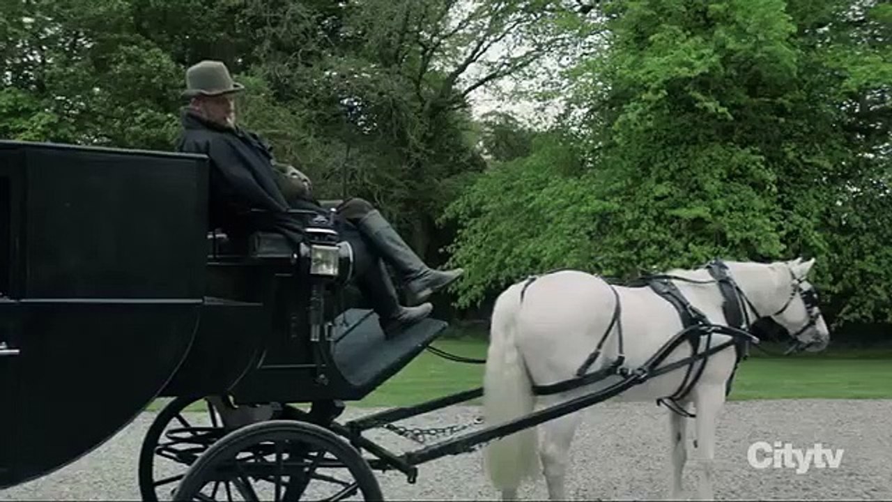 Dead Still - Se1 - Ep01 - Photochemistry HD Watch HD Deutsch