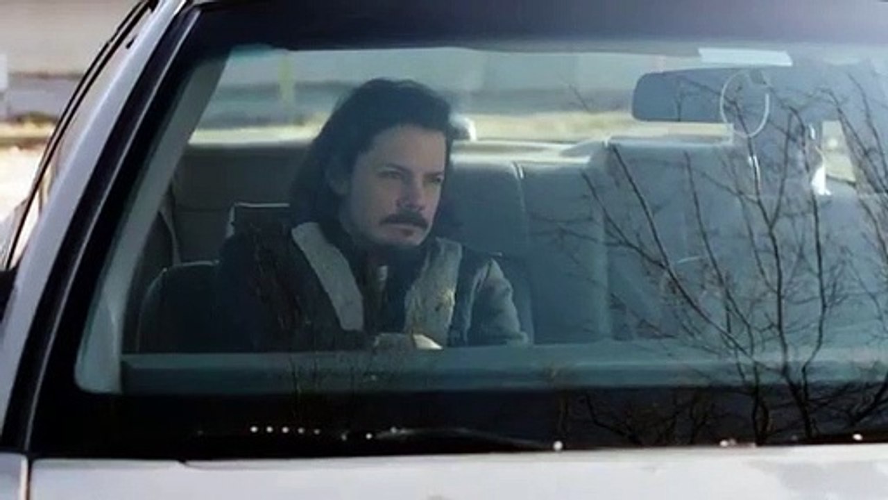 To Catch a Killer - Se1 - Ep02 - Margaret McWilliam HD Watch HD Deutsch