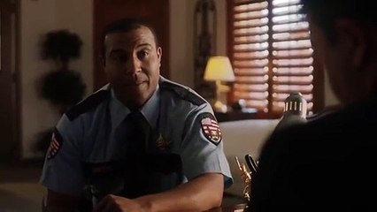 To Catch a Killer - Se1 - Ep01 - All Hands on Deck HD Watch HD Deutsch