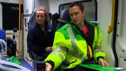 Childrens Accident And Emergency - Se1 - Ep06 HD Watch HD Deutsch