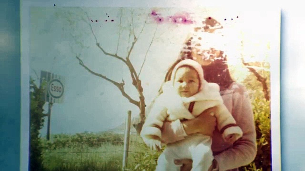 Children of the Cult - Se1 - Ep01 HD Watch HD Deutsch