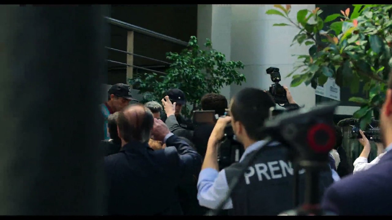 The Kingdom - Se1 - Ep03 HD Watch HD Deutsch