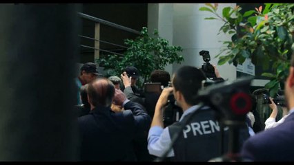 The Kingdom - Se1 - Ep03 HD Watch HD Deutsch