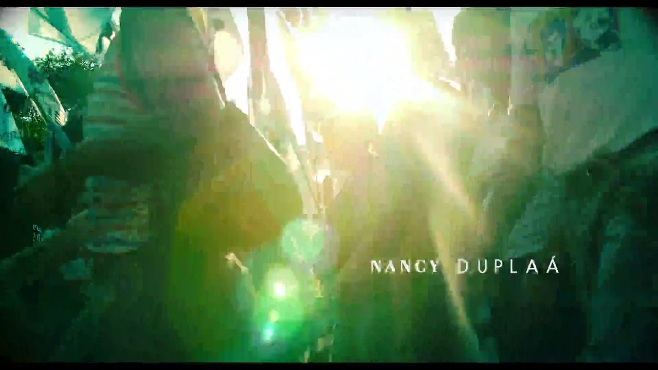 The Kingdom - Se1 - Ep04 HD Watch HD Deutsch