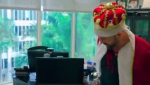 Dr. Miami - Se1 - Ep03 - Pretty Kitty HD Watch HD Deutsch