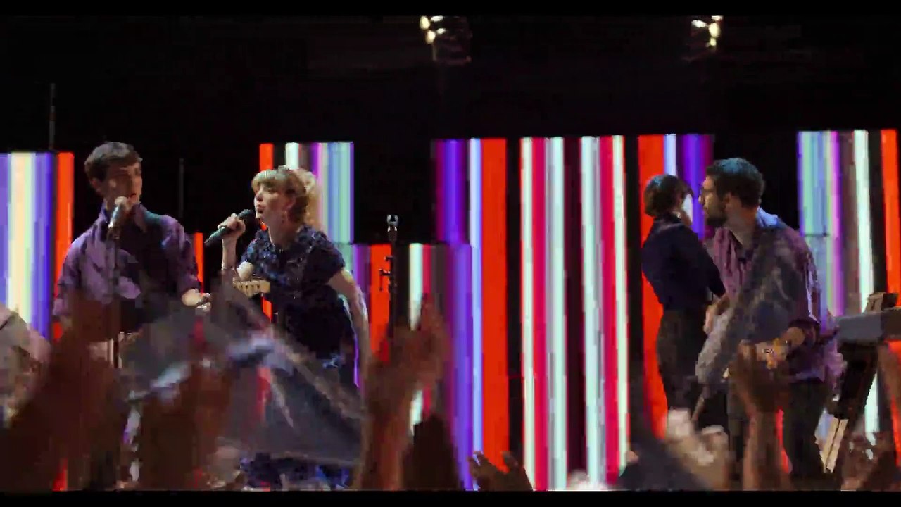 The Kingdom - Se1 - Ep01 HD Watch HD Deutsch