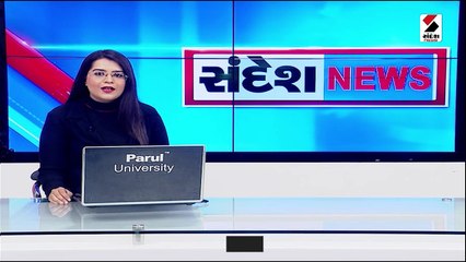 અમદાવાદના ટાગોર હોલમાં પ્રાર્થના સભા યોજાશે