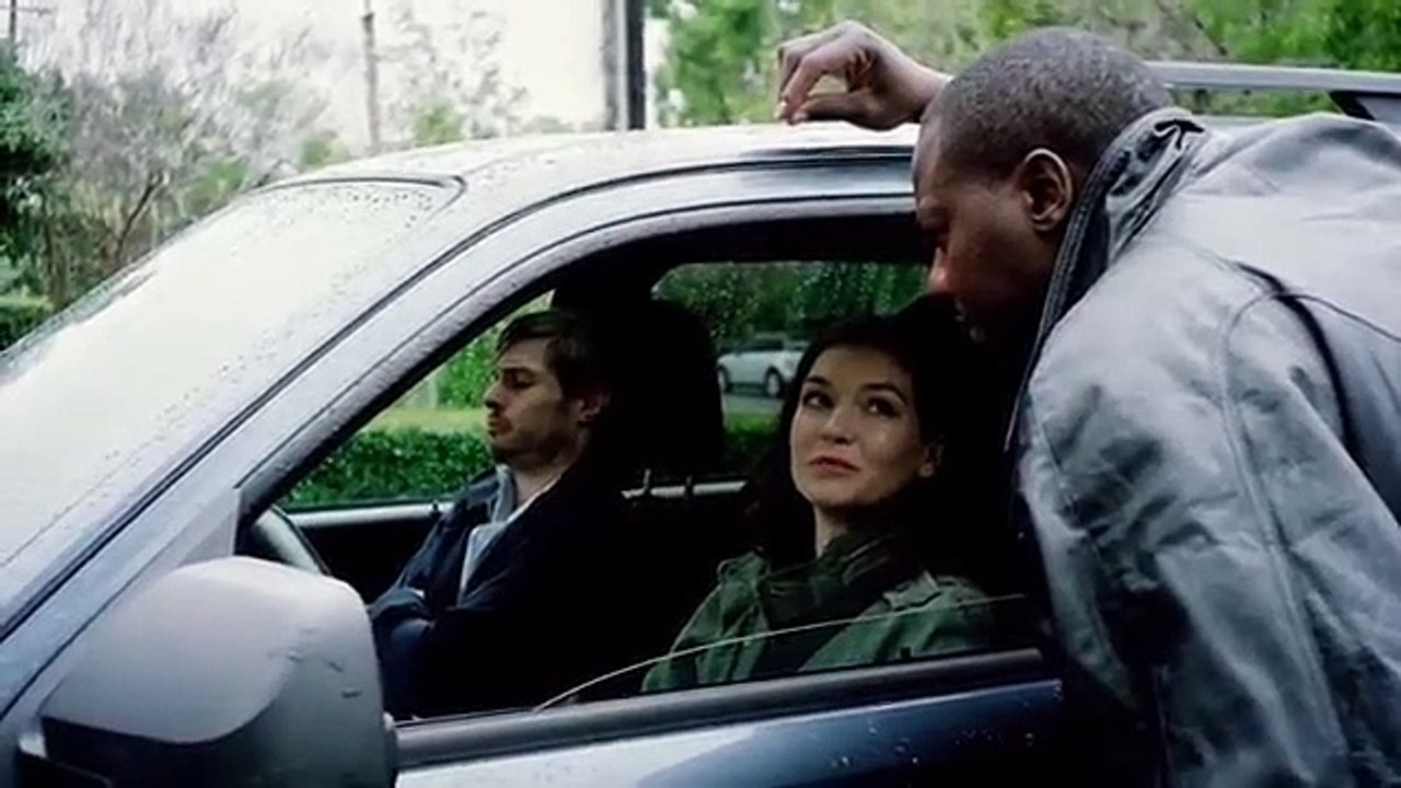 Deadwax - Se1 - Ep05 HD Watch HD Deutsch