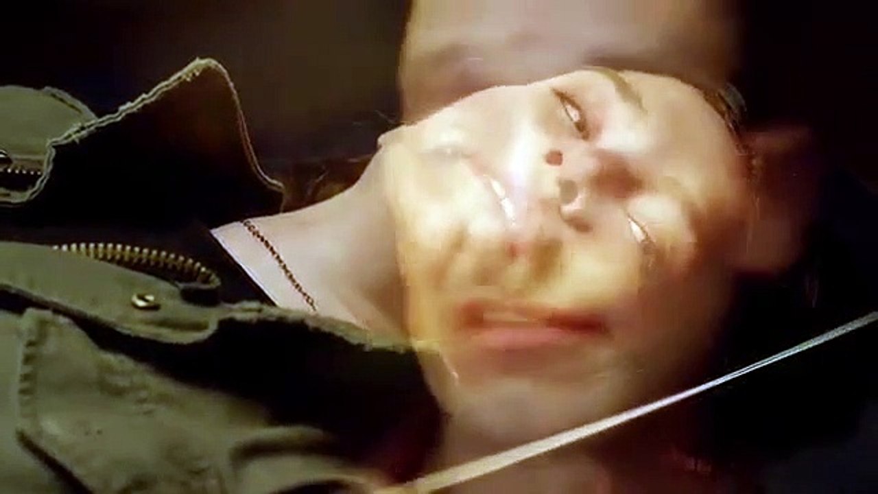 Deadwax - Se1 - Ep08 HD Watch HD Deutsch