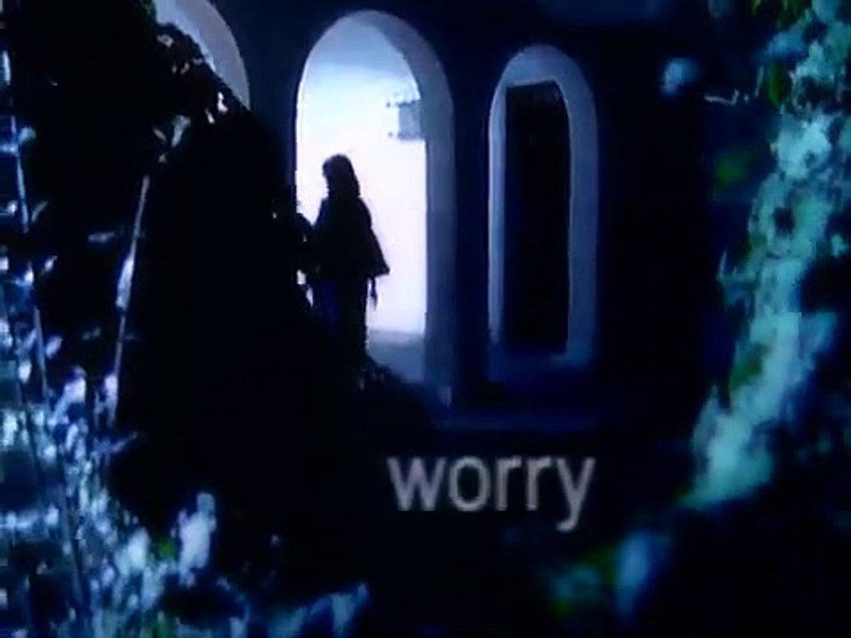 millennium - Ep09 HD Watch HD Deutsch