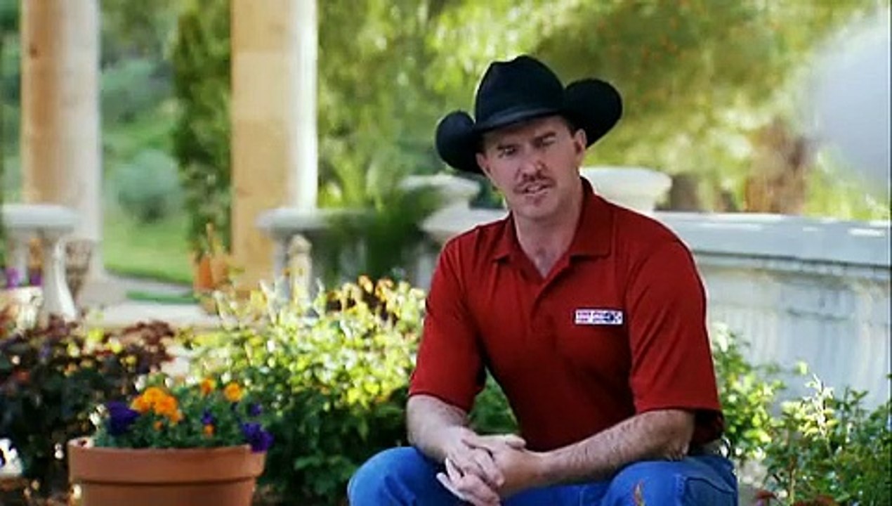 Top Shot - Se1 - Ep01 - The Long Shot HD Watch HD Deutsch