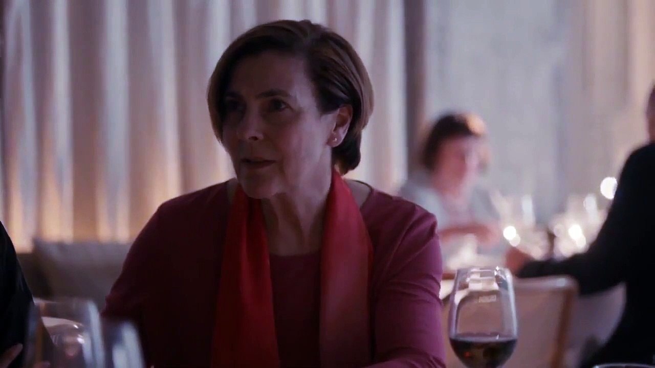 Top of the Lake - Se2 - Ep03 HD Watch HD Deutsch