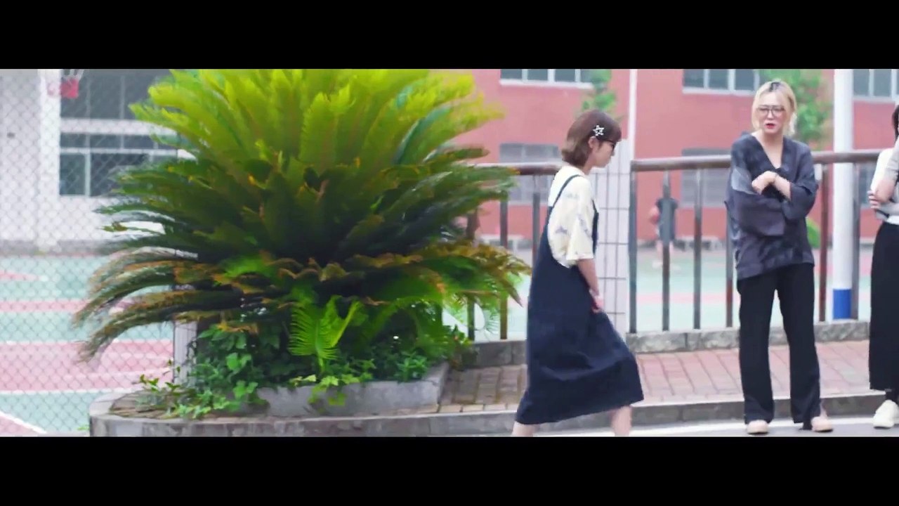 Disappearing Love (2022) Episode 3 English Subbed