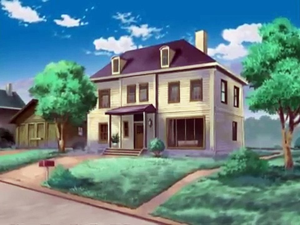 Transformers - Cybertron - Ep08 HD Watch HD Deutsch