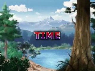 Transformers - Cybertron - Ep09 HD Watch HD Deutsch