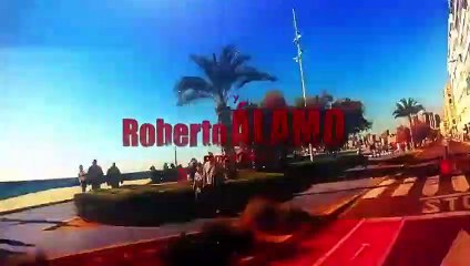 Fugitiva - Se1 - Ep08 HD Watch HD Deutsch