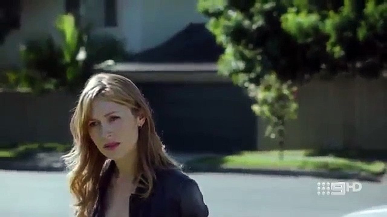 Hyde and Seek - Se1 - Ep05 HD Watch HD Deutsch