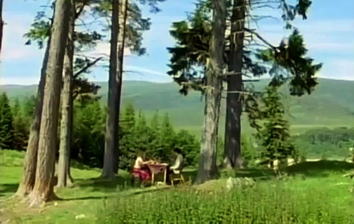 Monarch of the Glen - Se2 - Ep02 HD Watch HD Deutsch