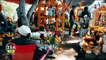 Día de Muertos: origen, significado y tradición en México