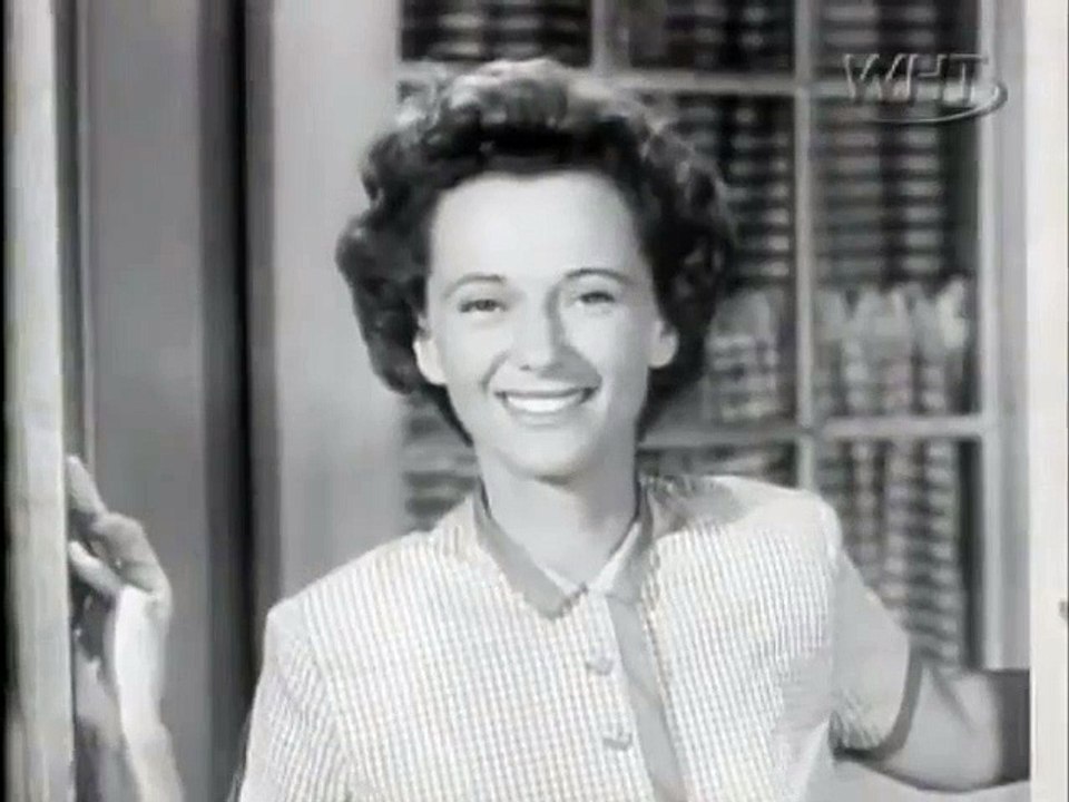 Lassie - Se1 - Ep07 HD Watch HD Deutsch