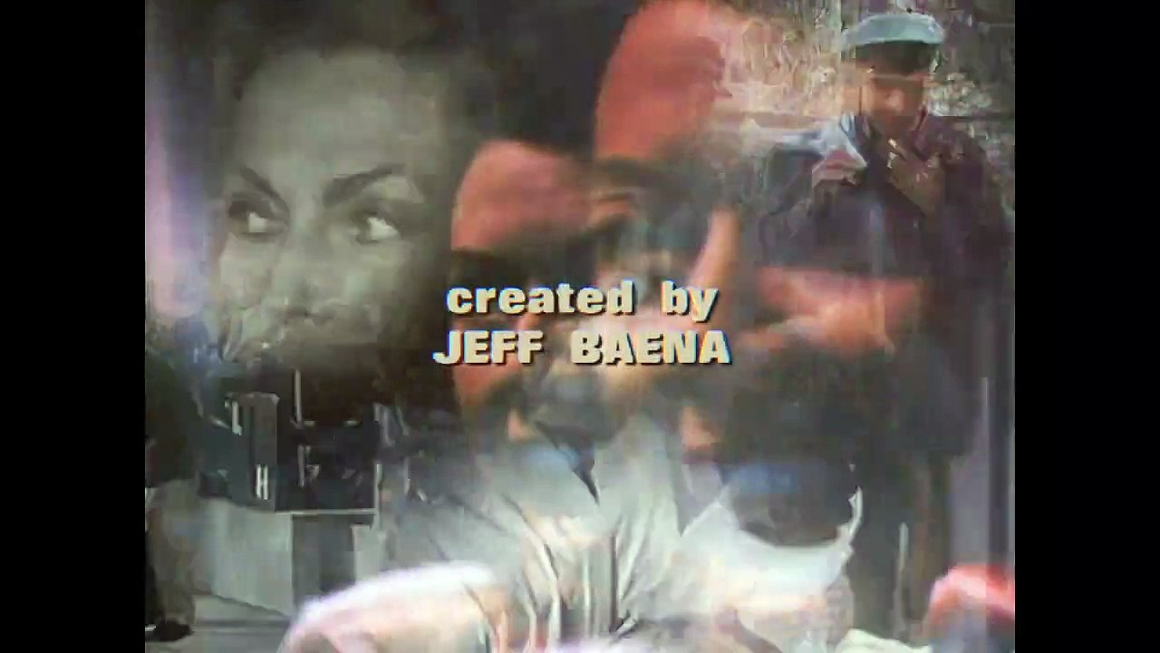 Cinema Toast - Se1 - Ep01 HD Watch HD Deutsch