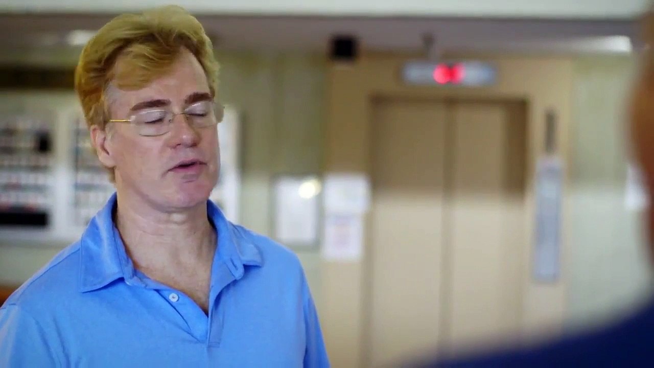 Curse of the Bermuda Triangle - Se1 - Ep05 - Witchcraft in Devils Triangle HD Watch HD Deutsch