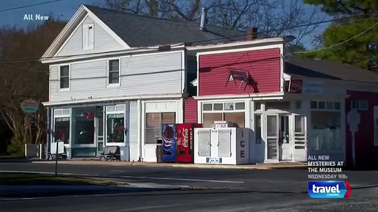 Trr in the Woods - Se1 - Ep08 HD Watch HD Deutsch