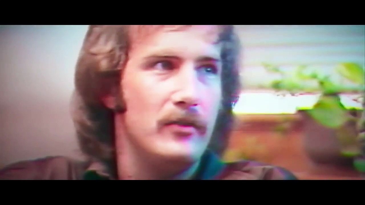 Monsters Inside - The 24 Faces of Billy Milligan - Se1 - Ep03 - The Golden Age HD Watch HD Deutsch