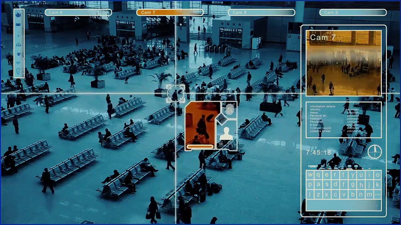 Trrism Close Calls - Se1 - Ep01 HD Watch HD Deutsch