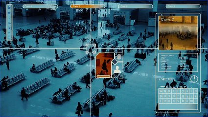 Trrism Close Calls - Se1 - Ep01 HD Watch HD Deutsch