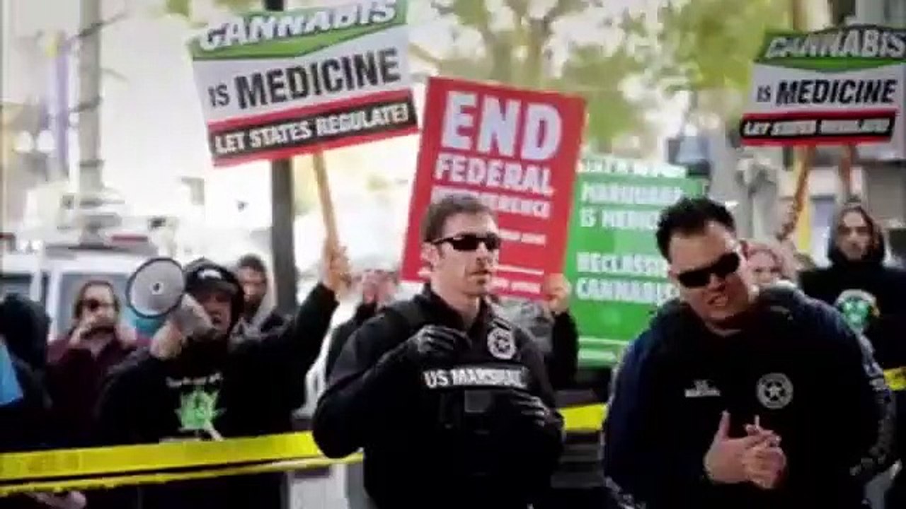 Morgan Spurlock Inside Man - Se1 - Ep01 HD Watch HD Deutsch